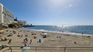 2024-02-Playa de Patalavaca-19.jpg